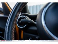 Mini Cooper S F55 2.0 192 - <small></small> 17.990 € <small>TTC</small> - #24