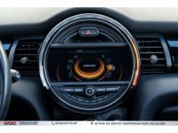 Mini Cooper S F55 2.0 192 - <small></small> 17.990 € <small>TTC</small> - #27