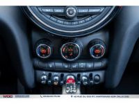 Mini Cooper S F55 2.0 192 - <small></small> 17.990 € <small>TTC</small> - #28