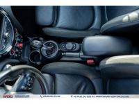 Mini Cooper S F55 2.0 192 - <small></small> 17.990 € <small>TTC</small> - #31