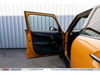 Mini Cooper S F55 2.0 192 - <small></small> 17.990 € <small>TTC</small> - #35