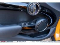 Mini Cooper S F55 2.0 192 - <small></small> 17.990 € <small>TTC</small> - #36