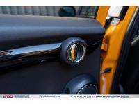 Mini Cooper S F55 2.0 192 - <small></small> 17.990 € <small>TTC</small> - #38