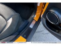 Mini Cooper S F55 2.0 192 - <small></small> 17.990 € <small>TTC</small> - #53