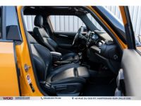 Mini Cooper S F55 2.0 192 - <small></small> 17.990 € <small>TTC</small> - #60