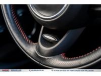 Mini Cooper S F55 2.0 192 - <small></small> 17.990 € <small>TTC</small> - #65