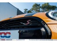 Mini Cooper S F55 2.0 192 - <small></small> 17.990 € <small>TTC</small> - #73