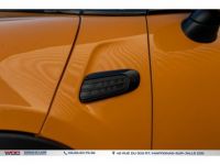 Mini Cooper S F55 2.0 192 - <small></small> 17.990 € <small>TTC</small> - #74