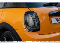 Mini Cooper S F55 2.0 192 - <small></small> 17.990 € <small>TTC</small> - #76