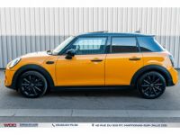 Mini Cooper S F55 2.0 192 - <small></small> 17.990 € <small>TTC</small> - #81