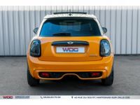 Mini Cooper S F55 2.0 192 - <small></small> 17.990 € <small>TTC</small> - #83