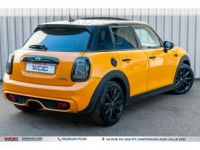 Mini Cooper S F55 2.0 192 - <small></small> 17.990 € <small>TTC</small> - #84