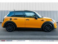 Mini Cooper S F55 2.0 192 - <small></small> 17.990 € <small>TTC</small> - #85