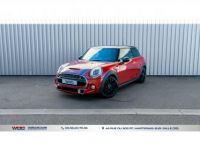 Mini Cooper S F56 - <small></small> 18.990 € <small>TTC</small> - #1