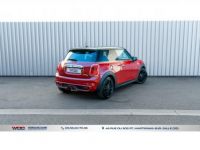 Mini Cooper S F56 - <small></small> 18.990 € <small>TTC</small> - #2