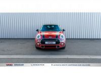 Mini Cooper S F56 - <small></small> 18.990 € <small>TTC</small> - #3