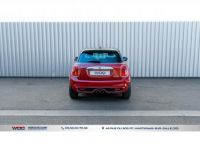 Mini Cooper S F56 - <small></small> 18.990 € <small>TTC</small> - #4