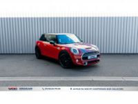 Mini Cooper S F56 - <small></small> 18.990 € <small>TTC</small> - #5