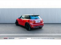 Mini Cooper S F56 - <small></small> 18.990 € <small>TTC</small> - #6