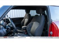 Mini Cooper S F56 - <small></small> 18.990 € <small>TTC</small> - #7