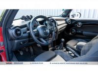 Mini Cooper S F56 - <small></small> 18.990 € <small>TTC</small> - #8