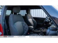 Mini Cooper S F56 - <small></small> 18.990 € <small>TTC</small> - #9