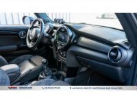 Mini Cooper S F56 - <small></small> 18.990 € <small>TTC</small> - #10