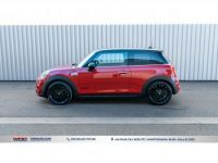 Mini Cooper S F56 - <small></small> 18.990 € <small>TTC</small> - #11