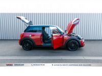 Mini Cooper S F56 - <small></small> 18.990 € <small>TTC</small> - #12