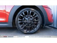 Mini Cooper S F56 - <small></small> 18.990 € <small>TTC</small> - #13