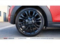 Mini Cooper S F56 - <small></small> 18.990 € <small>TTC</small> - #14