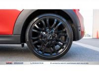 Mini Cooper S F56 - <small></small> 18.990 € <small>TTC</small> - #15