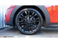 Mini Cooper S F56 - <small></small> 18.990 € <small>TTC</small> - #16