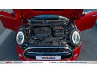 Mini Cooper S F56 - <small></small> 18.990 € <small>TTC</small> - #17