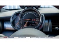 Mini Cooper S F56 - <small></small> 18.990 € <small>TTC</small> - #19