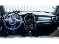 Mini Cooper S F56 - <small></small> 18.990 € <small>TTC</small> - #20