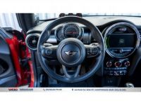 Mini Cooper S F56 - <small></small> 18.990 € <small>TTC</small> - #21