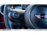 Mini Cooper S F56 - <small></small> 18.990 € <small>TTC</small> - #22