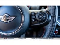 Mini Cooper S F56 - <small></small> 18.990 € <small>TTC</small> - #23