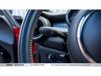 Mini Cooper S F56 - <small></small> 18.990 € <small>TTC</small> - #24