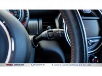 Mini Cooper S F56 - <small></small> 18.990 € <small>TTC</small> - #25