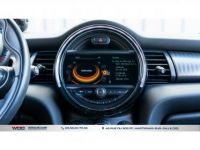 Mini Cooper S F56 - <small></small> 18.990 € <small>TTC</small> - #28