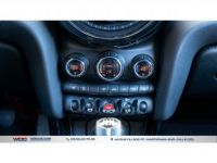 Mini Cooper S F56 - <small></small> 18.990 € <small>TTC</small> - #29