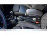 Mini Cooper S F56 - <small></small> 18.990 € <small>TTC</small> - #31