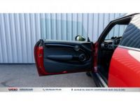 Mini Cooper S F56 - <small></small> 18.990 € <small>TTC</small> - #35