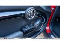 Mini Cooper S F56 - <small></small> 18.990 € <small>TTC</small> - #36