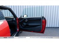 Mini Cooper S F56 - <small></small> 18.990 € <small>TTC</small> - #37