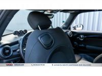 Mini Cooper S F56 - <small></small> 18.990 € <small>TTC</small> - #40