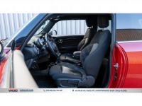 Mini Cooper S F56 - <small></small> 18.990 € <small>TTC</small> - #45