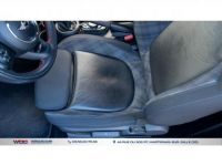 Mini Cooper S F56 - <small></small> 18.990 € <small>TTC</small> - #47